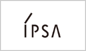 IPSA（イプサ）