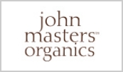 john masters organics（ジョンマスターオーガニック）