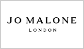 JO MALONE LONDON（ジョー マローン ロンドン）