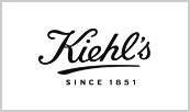 Kiehl's（キールズ）