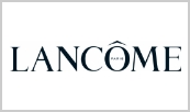 LANCOME（ランコム）