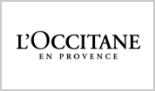 LOCCITANE（ロクシタン）