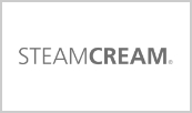 STEAM CREAM（スチームクリーム）