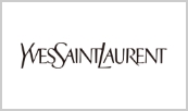 YSL（イヴ・サンローラン）