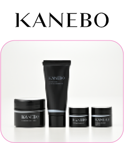 KANEBO