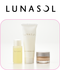 ルナソル