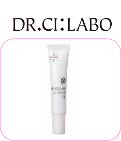ドクターシーラボ