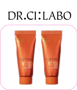 ドクターシーラボ