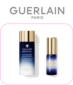 GUERLAIN