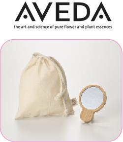 AVEDA