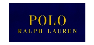 ポロ ラルフ ローレン