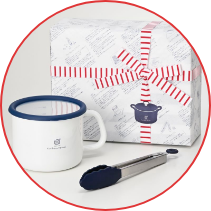 キッチン・リビング