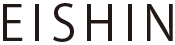 EISHIN