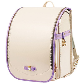 ジュエル・リボン