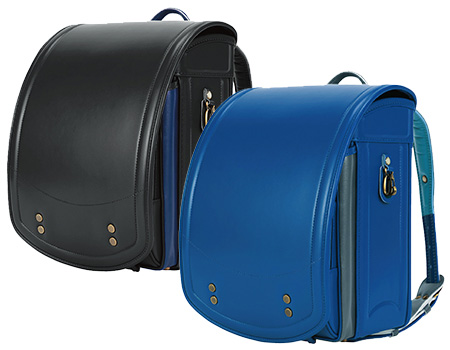 遊び心のあるクールなカラーにストリートスタイルをプラス。