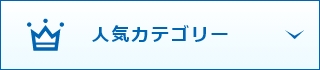 人気カテゴリー