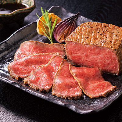 ハムほか肉加工品