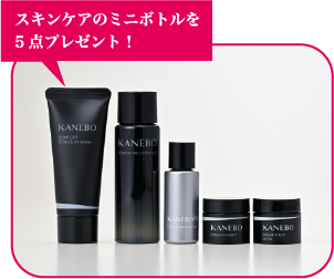 ヘレナ ルビンスタイン