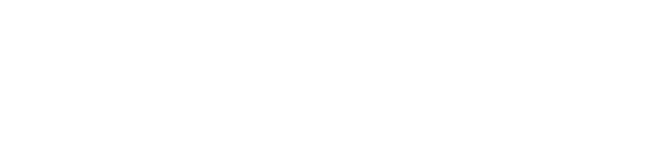 おトク2 Keio BEAUTY COLLECTION アプリ会員様だけ！会期中ずっと5%アップポイント