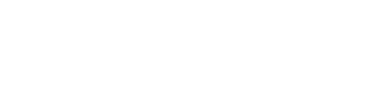 おトク4 人気ブランドの購入特典をチェック！コスメお買い上げプレゼント特集