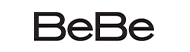 BeBe