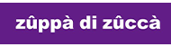 zuppa di zucca