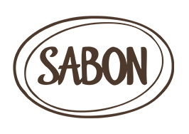 SABON
