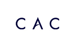 CAC（シーエーシー）