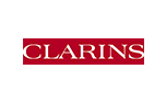 CLARINS（クラランス）