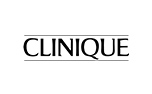 CLINIQUE（クリニーク）