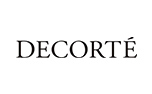 COSME DECORTÉ（コスメデコルテ）