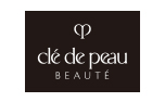 Cle de peau BEAUTE（クレ・ド・ポー ボーテ）