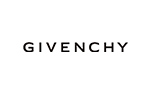 GIVENCHY（ジバンシイ）