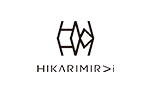 HIKARIMIRAI