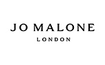 JO MALONE LONDON（ジョー マローン ロンドン）