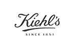 Kiehl's（ キールズ）