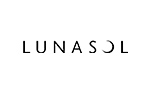 LUNASOL（ルナソル）