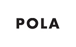 POLA（ポーラ）