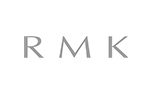 RMK（アールエムケー）