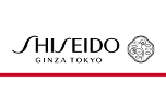 SHISEIDO（資生堂）