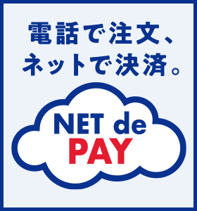 NET de PAY