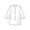 レディース