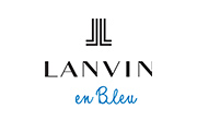 ランバンオンブルー