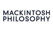マッキントッシュフィロソフィー