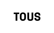 TOUS