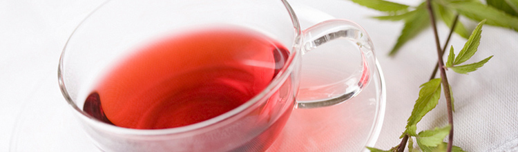 リラックスアイテム