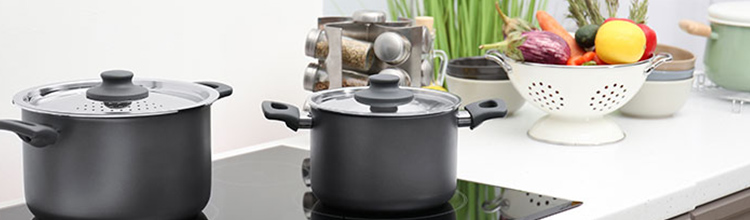 キッチンアイテム