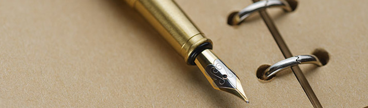 オフィス・ステーショナリー