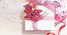 FOR MOM