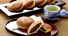 商品カテゴリから選ぶ｜京王ネットショッピング